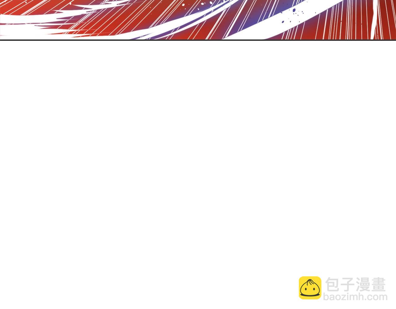 第64话 出场77