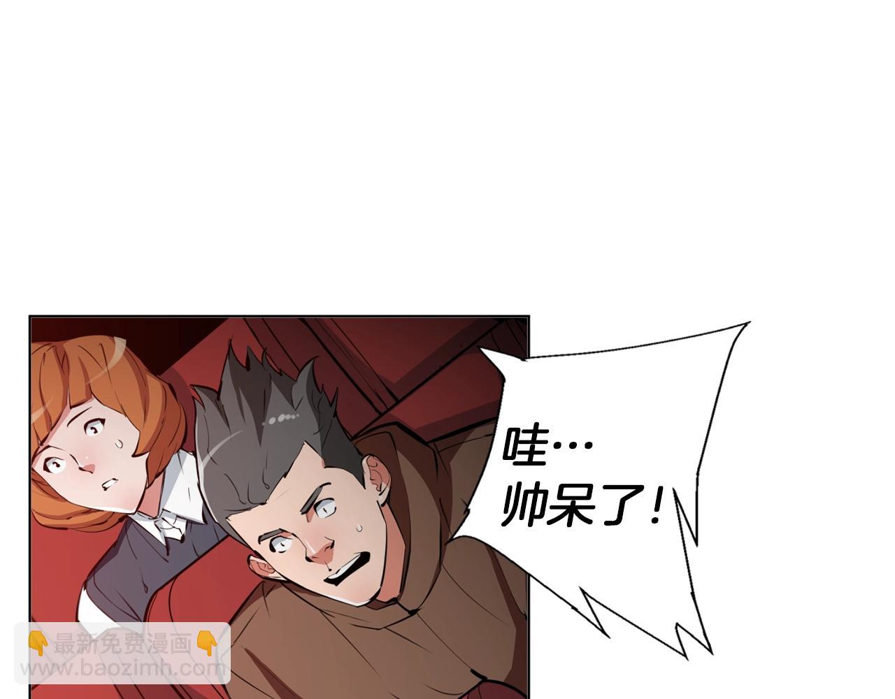第64话 出场78