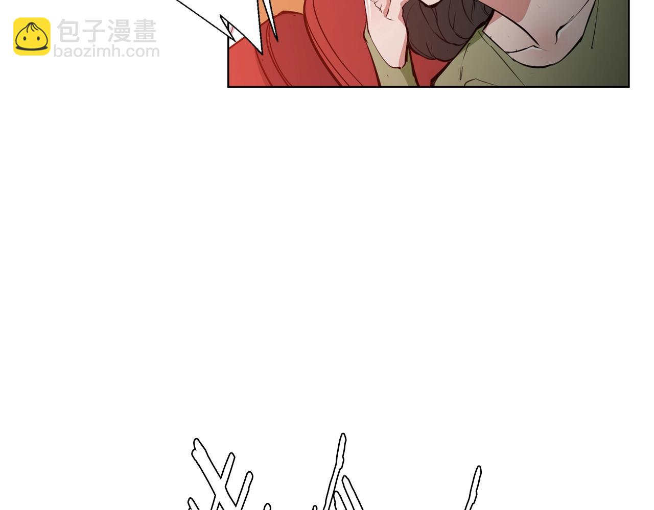 第64话 出场81