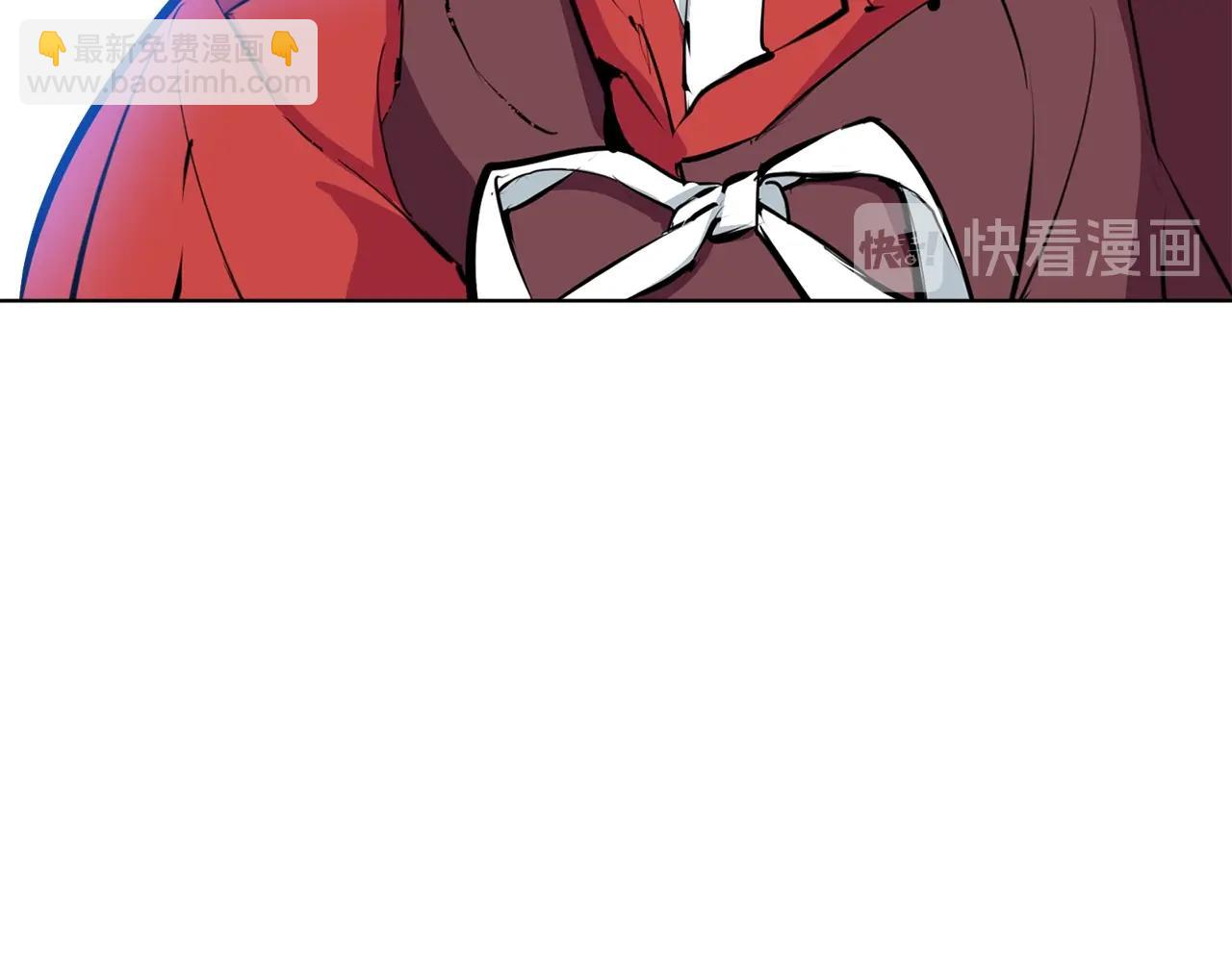 第64话 出场84