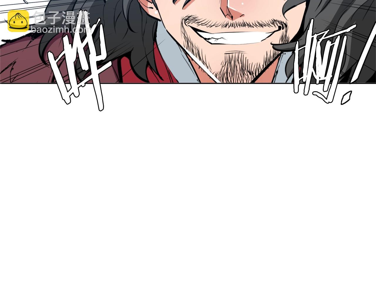 第64话 出场88