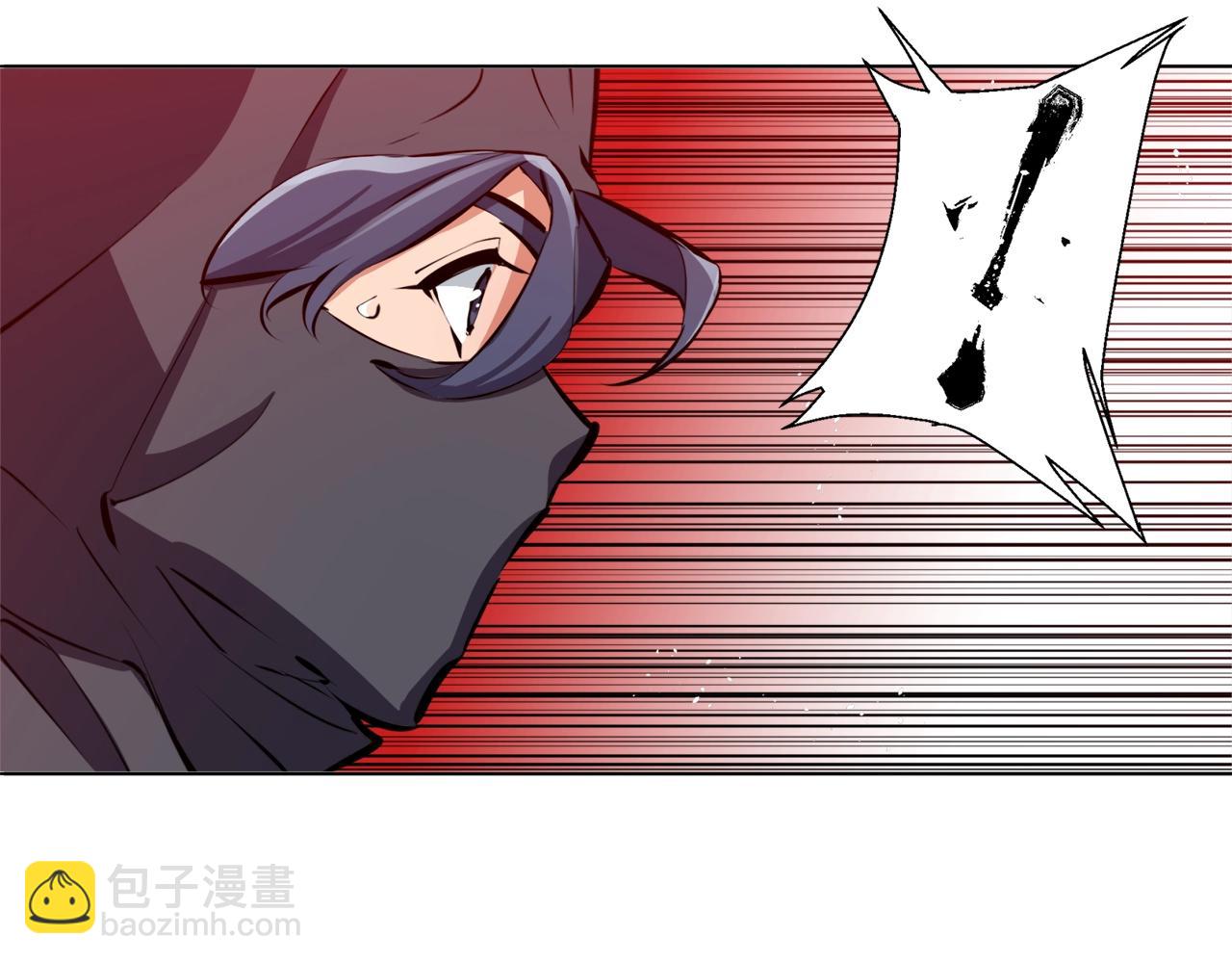 第64话 出场89