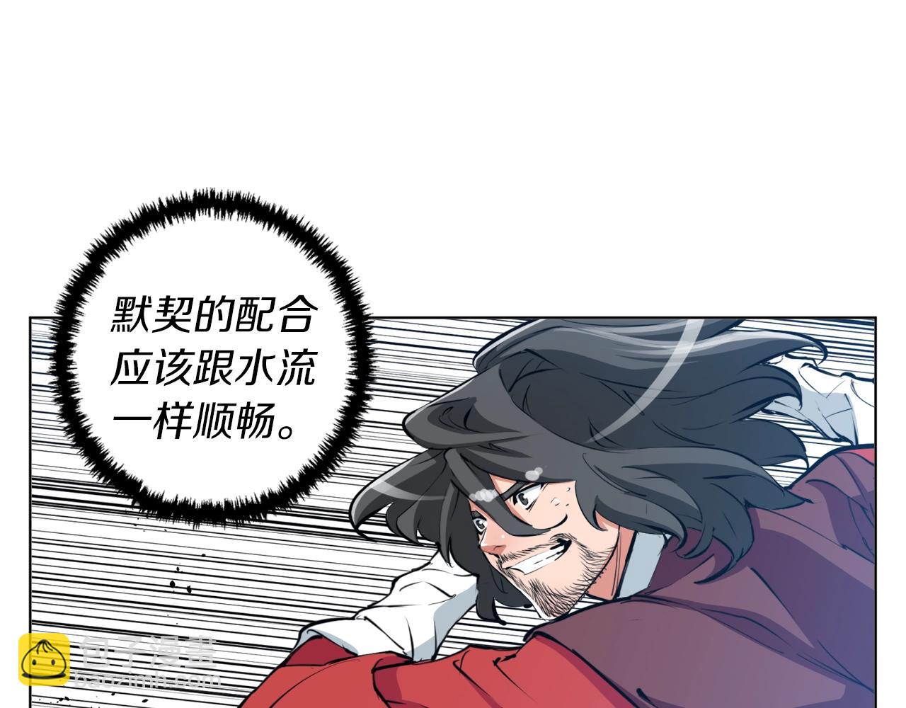 第64话 出场92