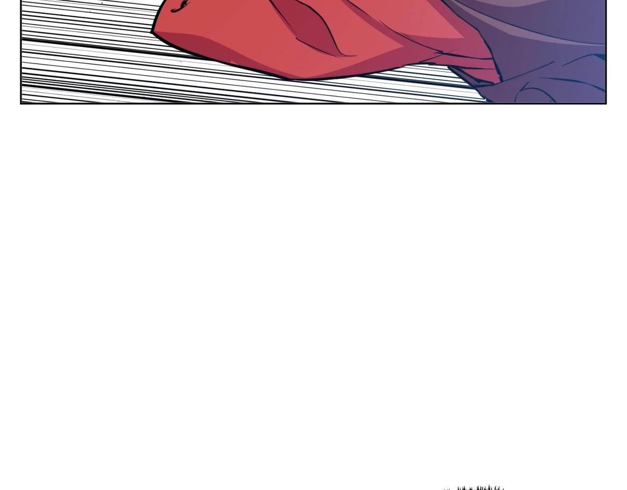第64话 出场93