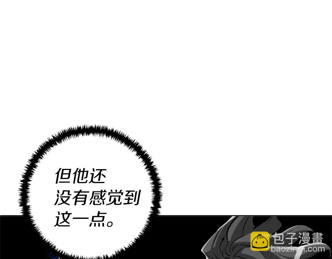 第64话 出场95
