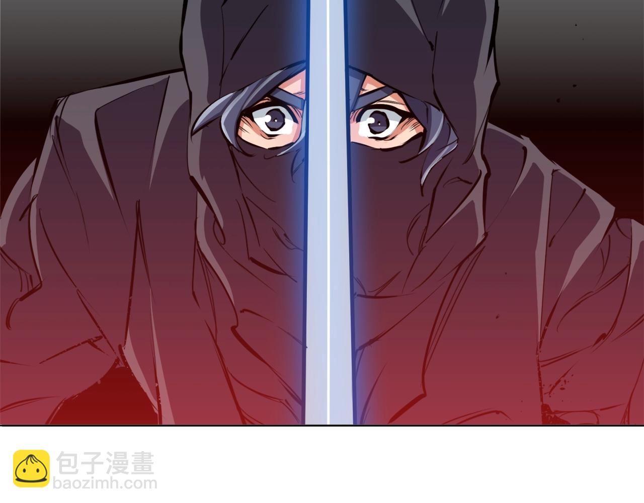 第64话 出场99