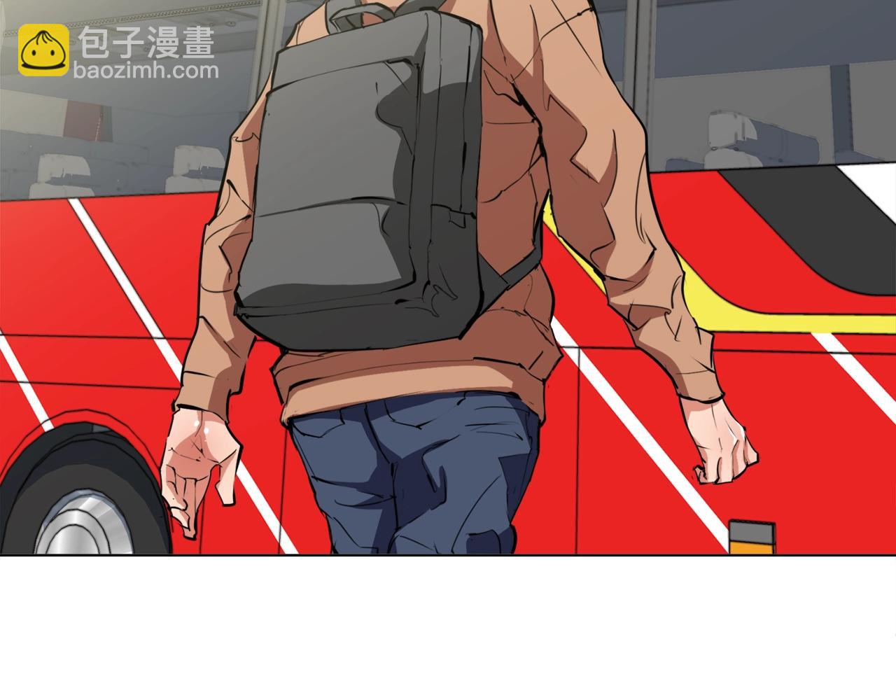 第65话 精彩演出111