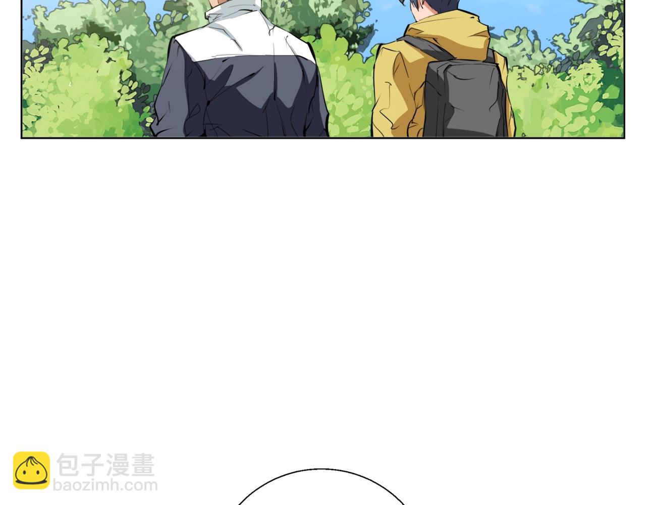 第65话 精彩演出124