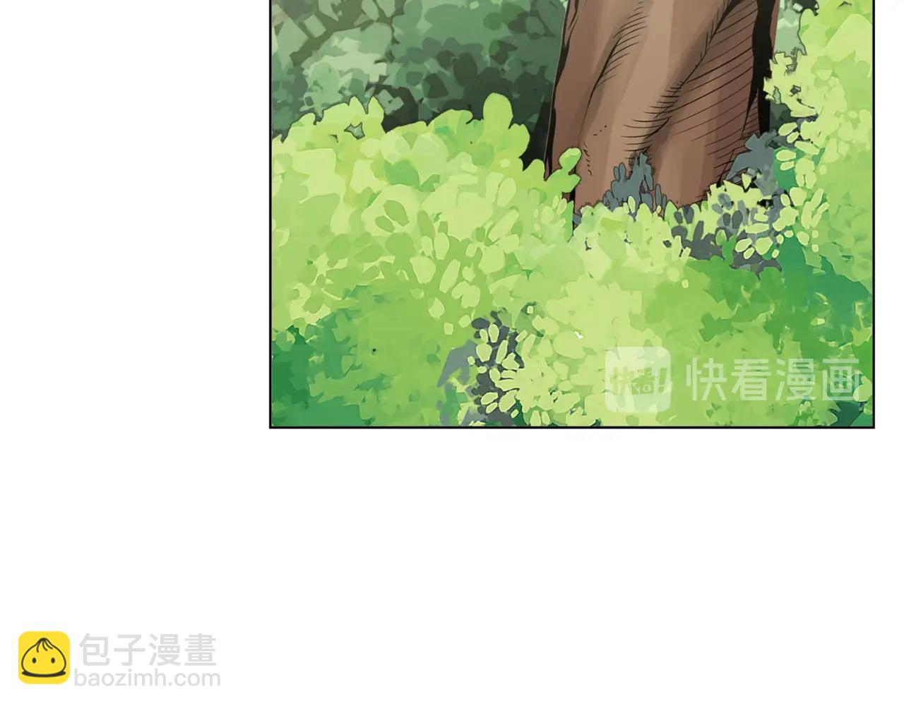 第65话 精彩演出131