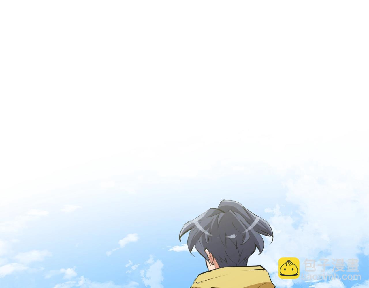 第65话 精彩演出135