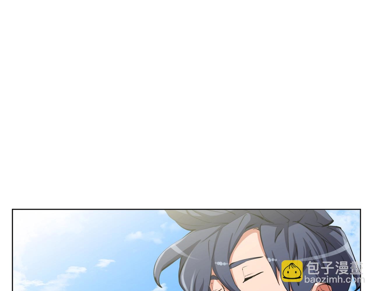 第65话 精彩演出137