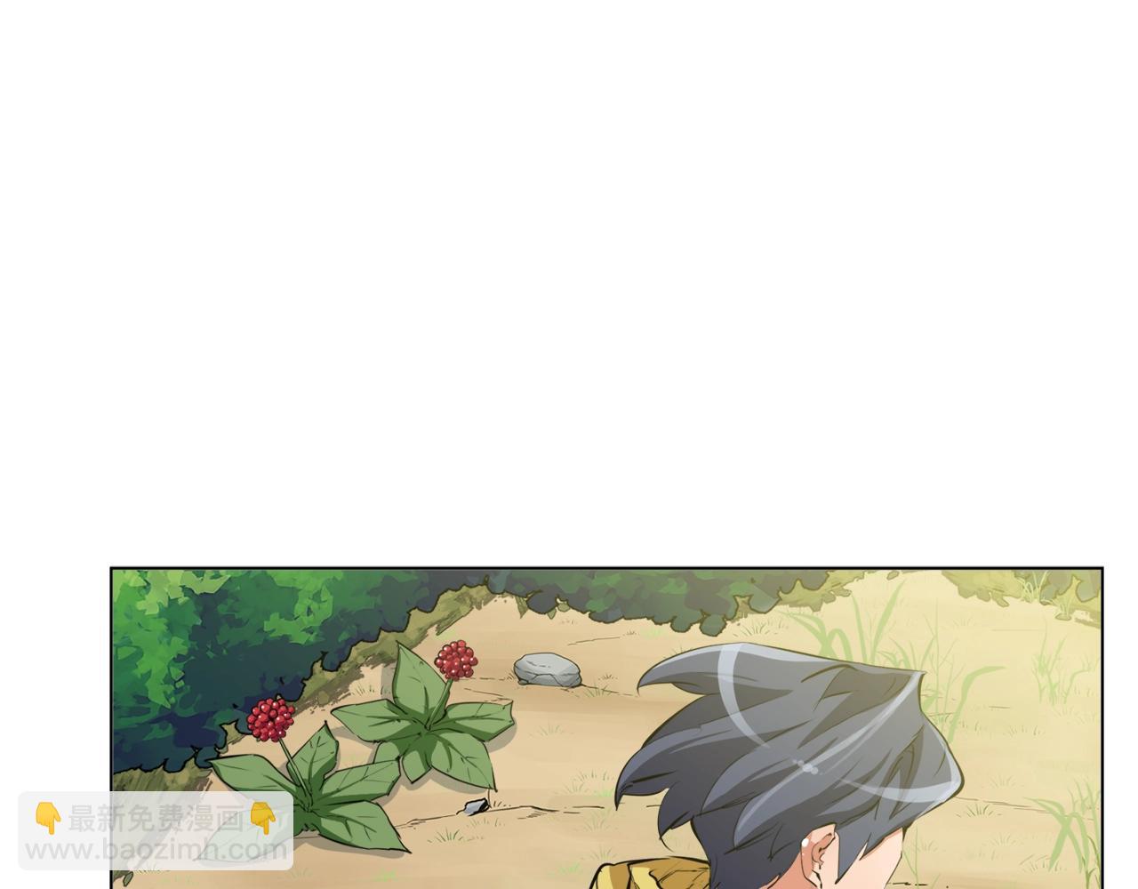 第65话 精彩演出139