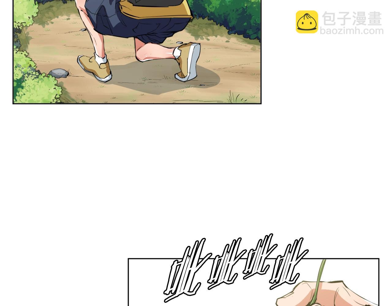 第65话 精彩演出144