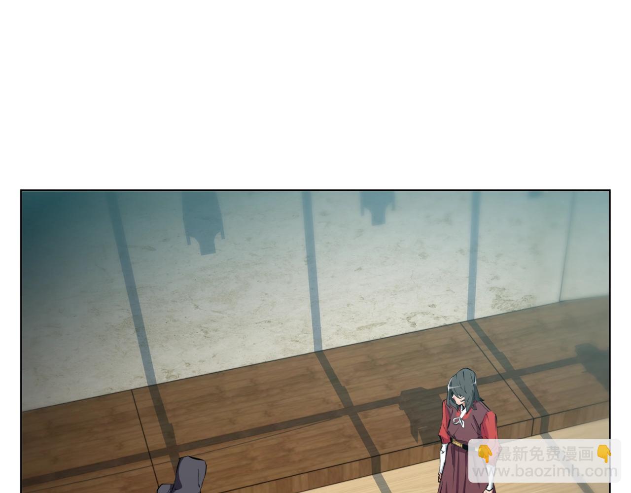 第65话 精彩演出15