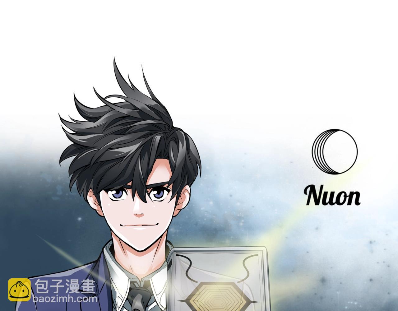 第65话 精彩演出152