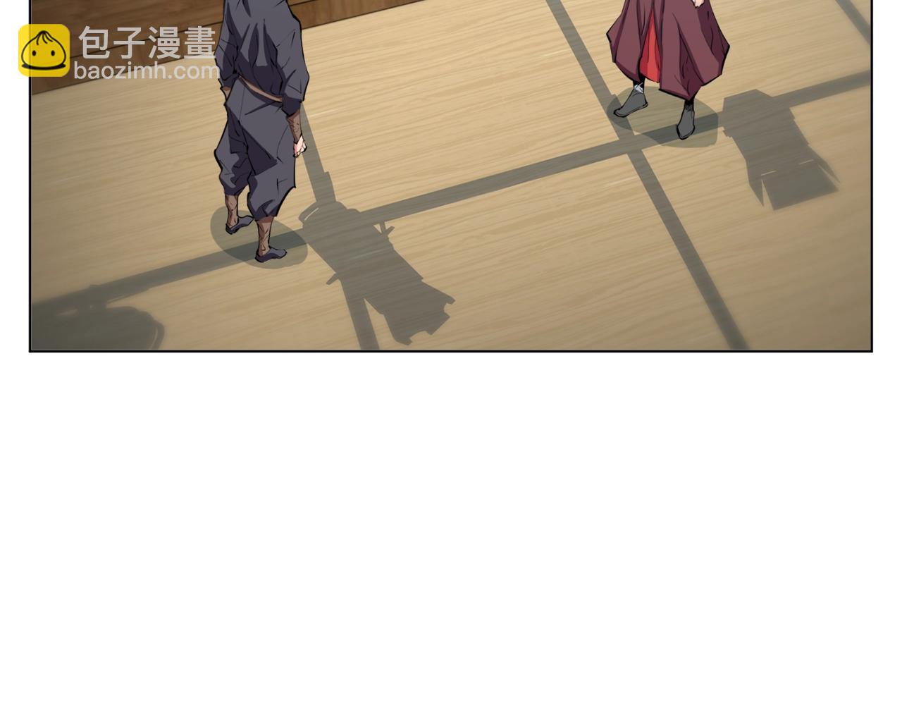 第65话 精彩演出16