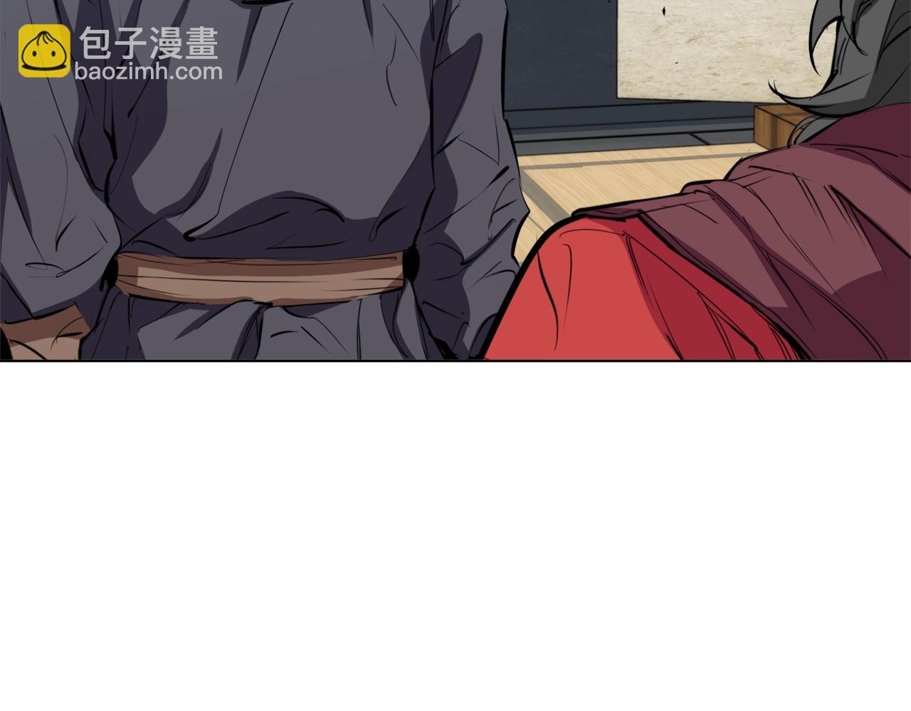 第65话 精彩演出18