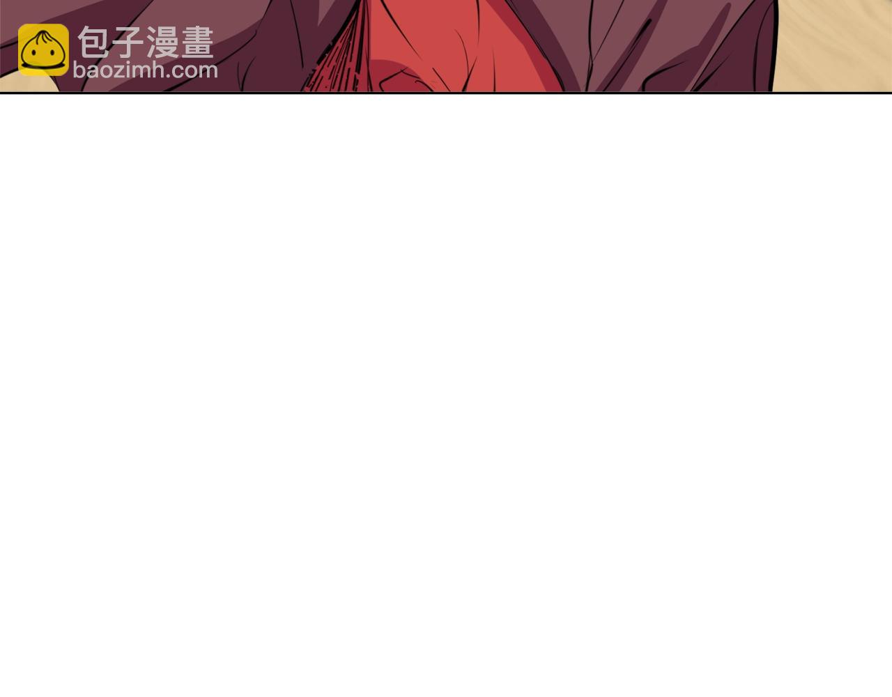 第65话 精彩演出23