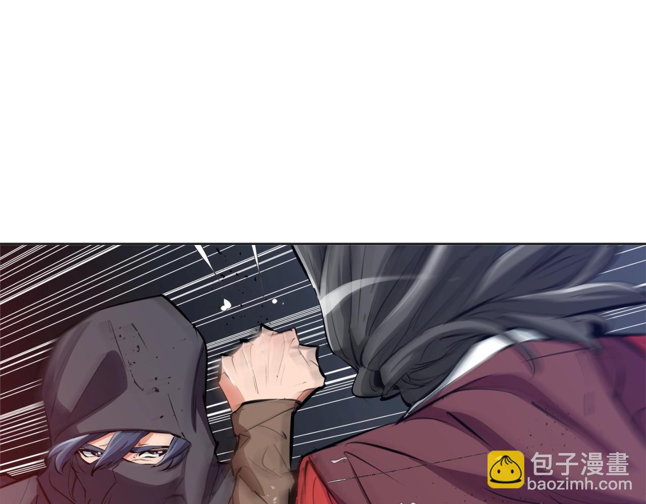 第65话 精彩演出26