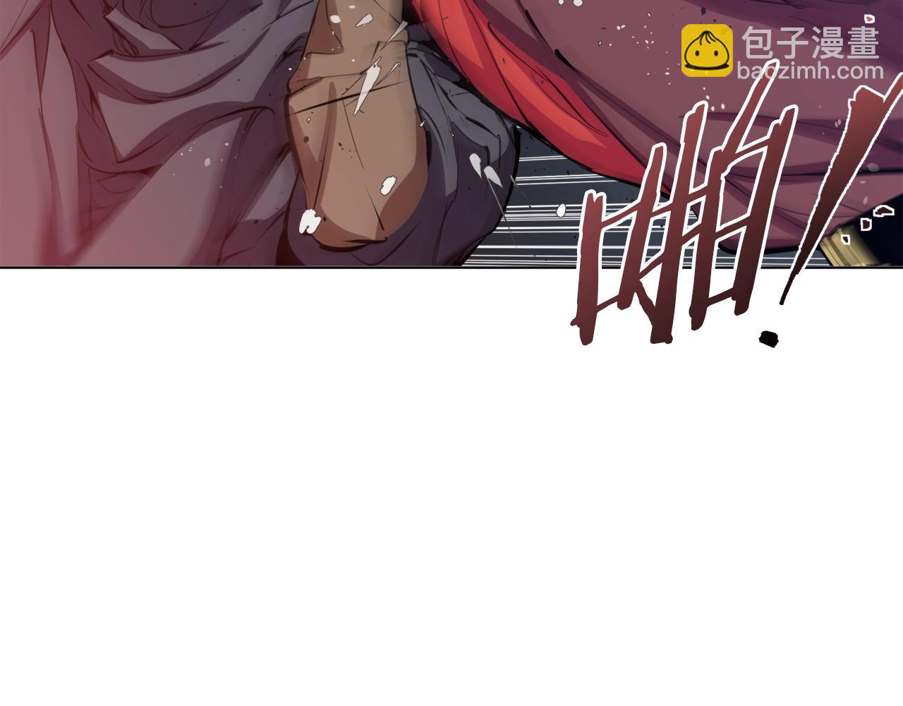 第65话 精彩演出27