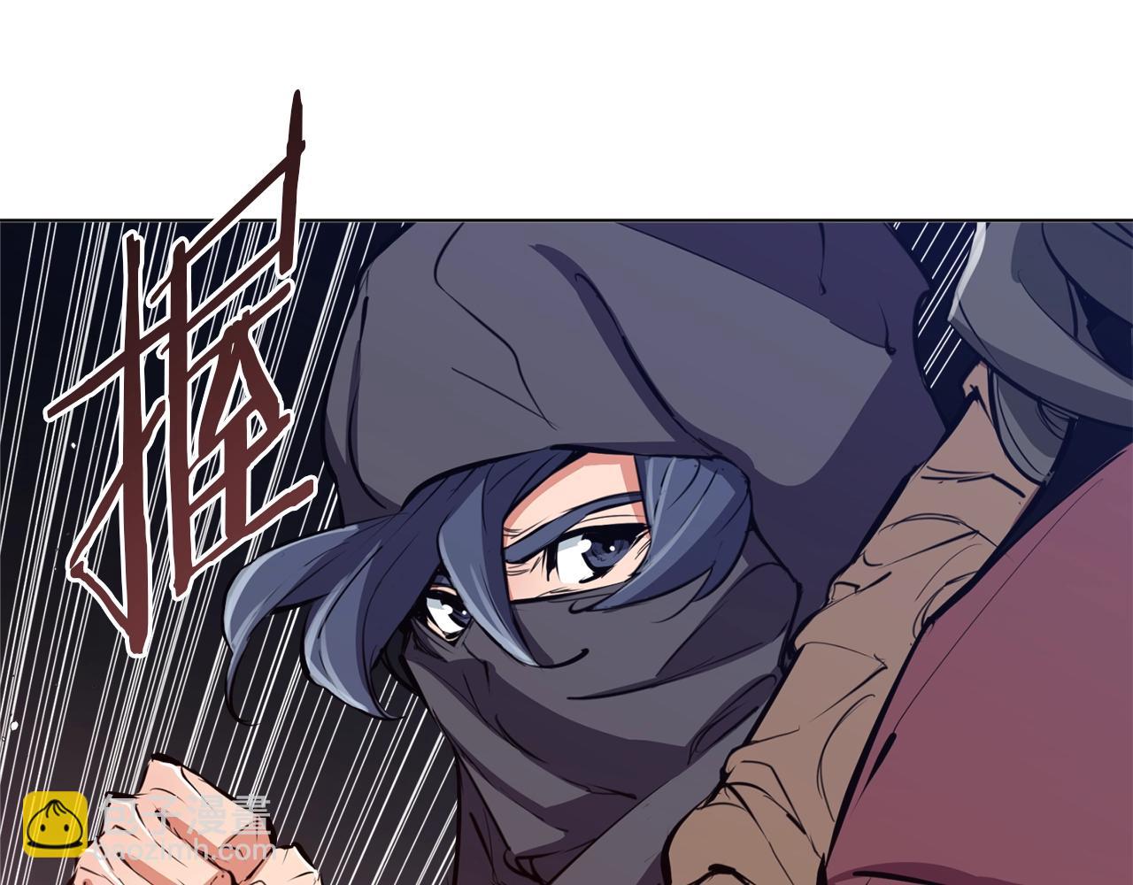 第65话 精彩演出28