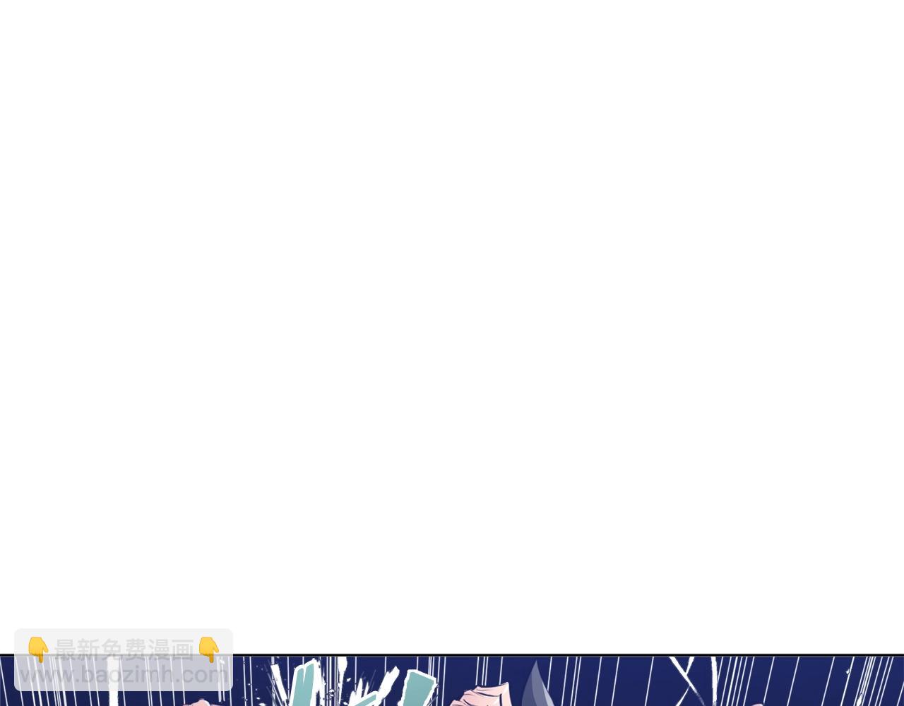 第65话 精彩演出30