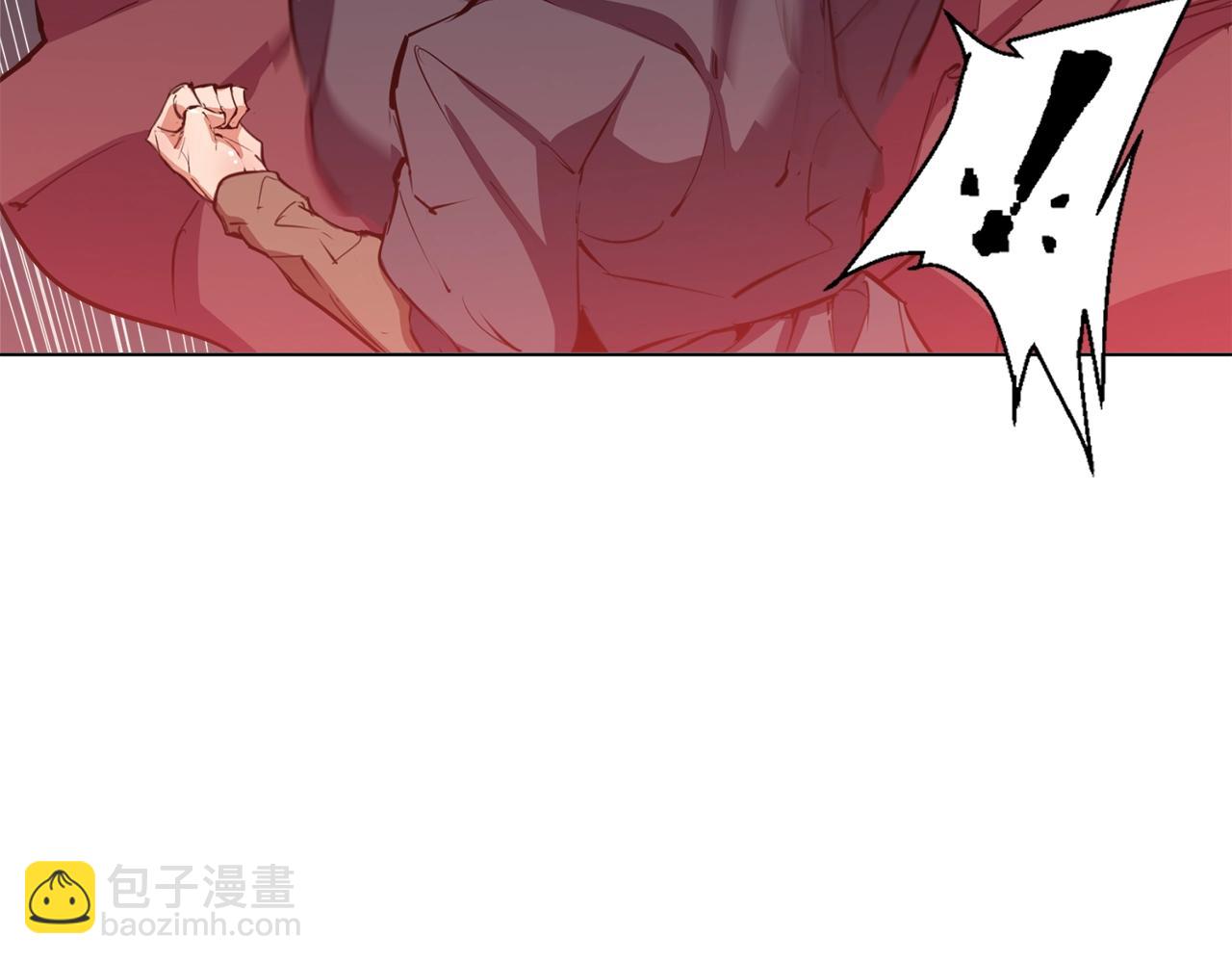 第65话 精彩演出32