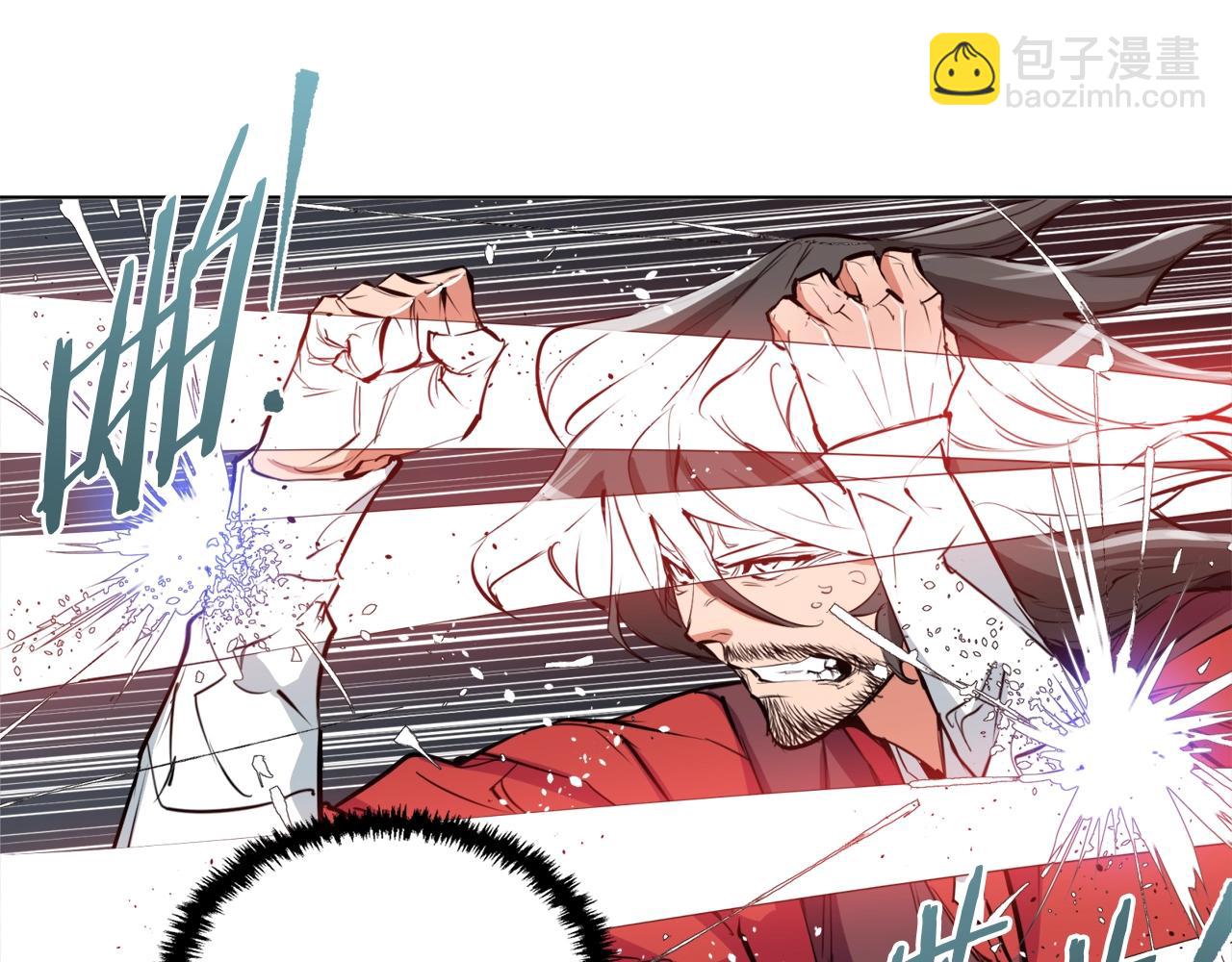 第65话 精彩演出33