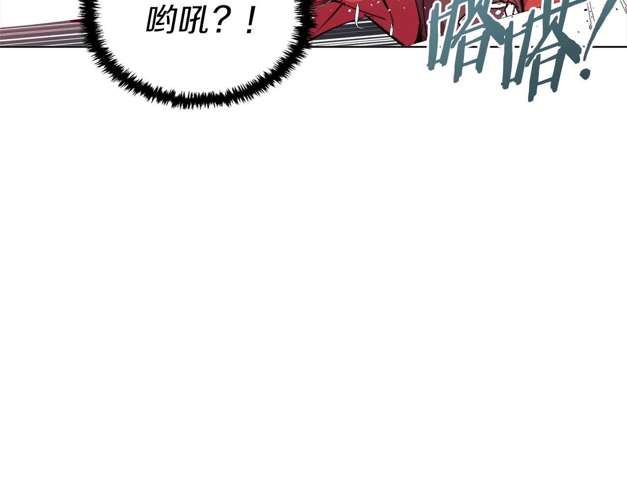 第65话 精彩演出34