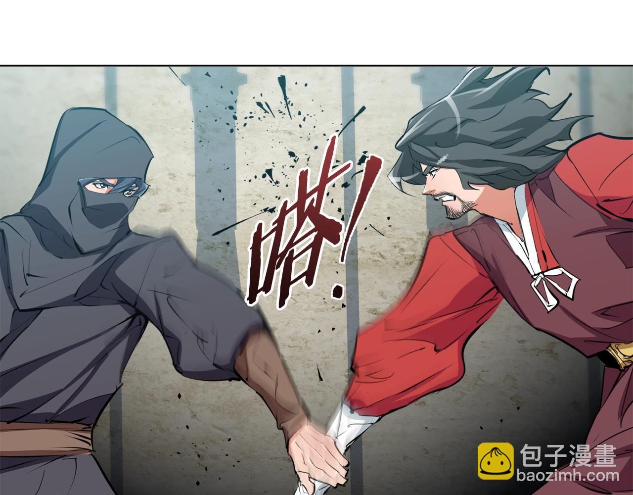 第65话 精彩演出35