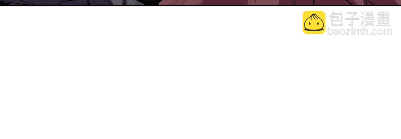 第65话 精彩演出38