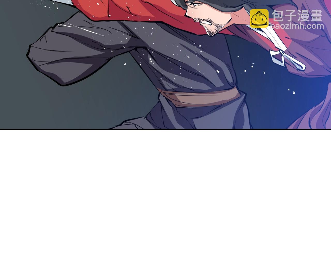 第65话 精彩演出40