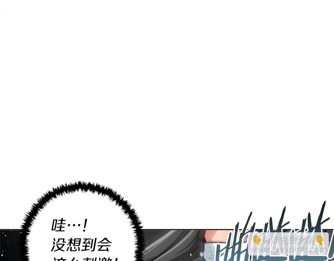 第65话 精彩演出43