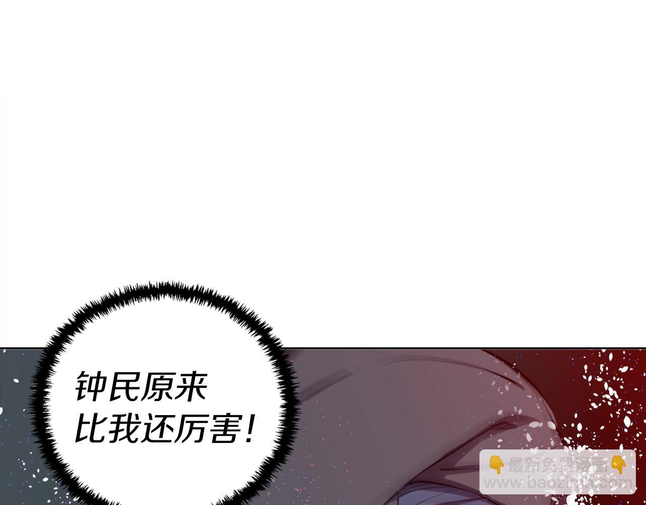 第65话 精彩演出45