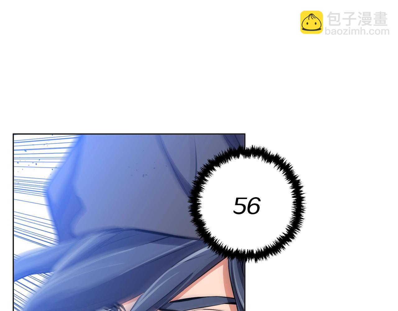 第65话 精彩演出56