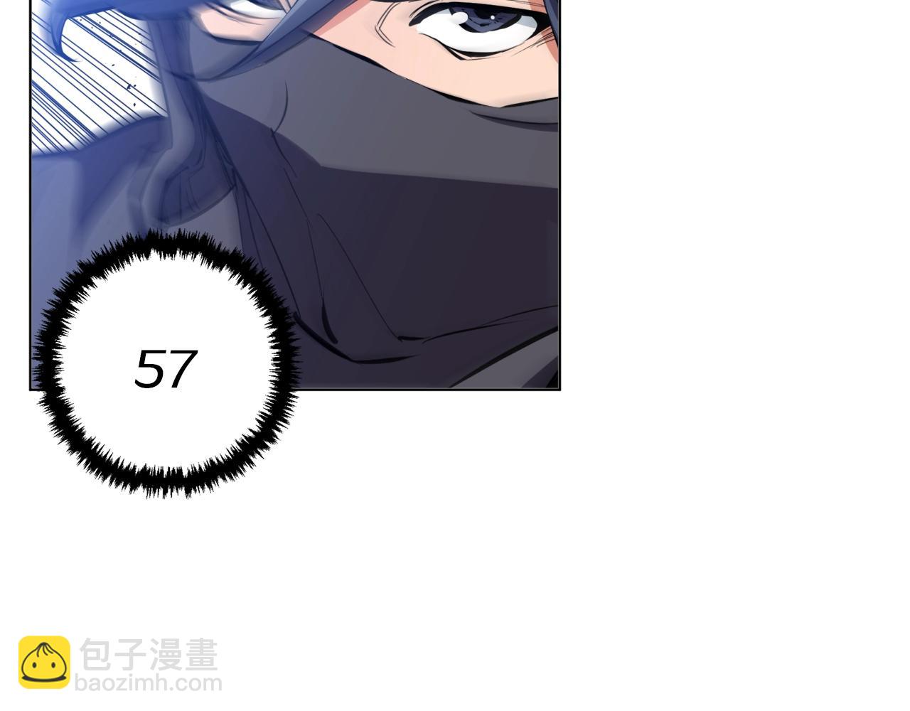 第65话 精彩演出57