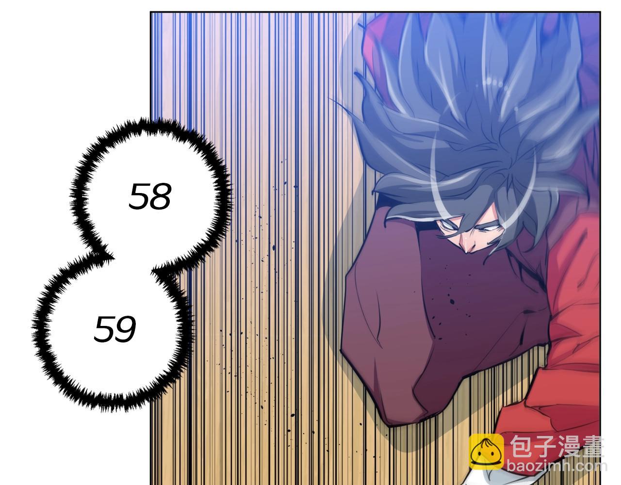 第65话 精彩演出58