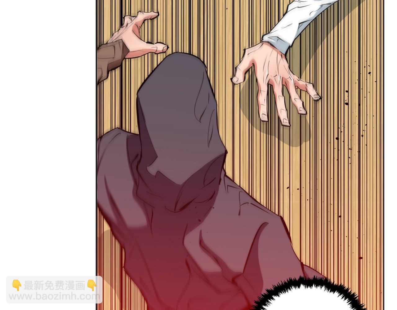第65话 精彩演出59