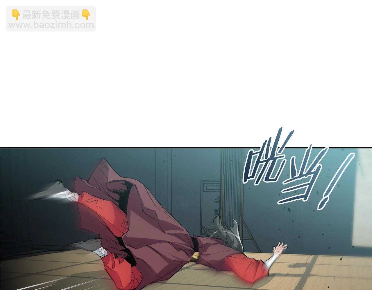 第65话 精彩演出67