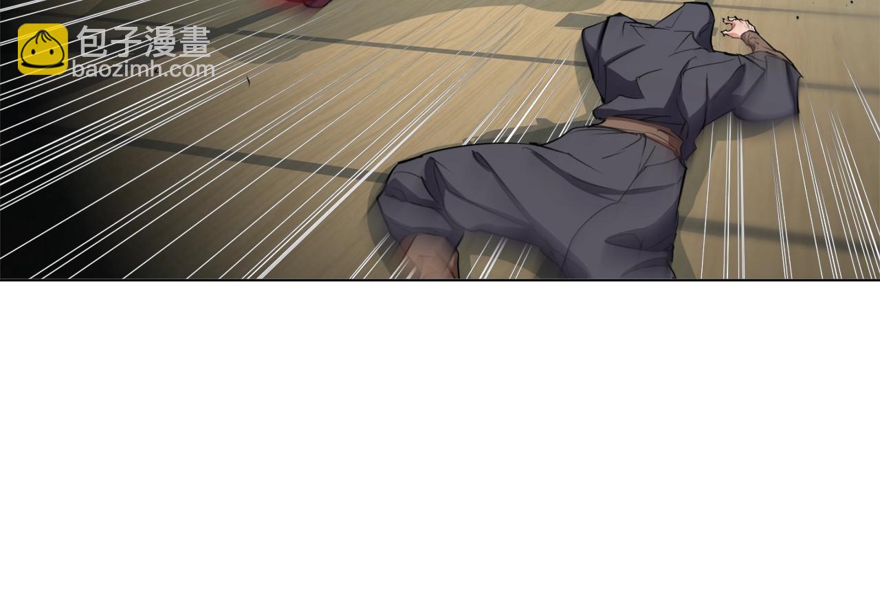 第65话 精彩演出68