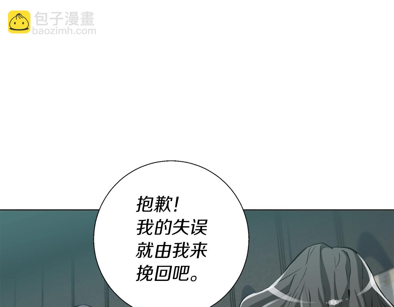 第65话 精彩演出7