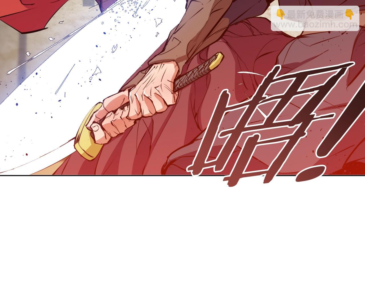 第65话 精彩演出75