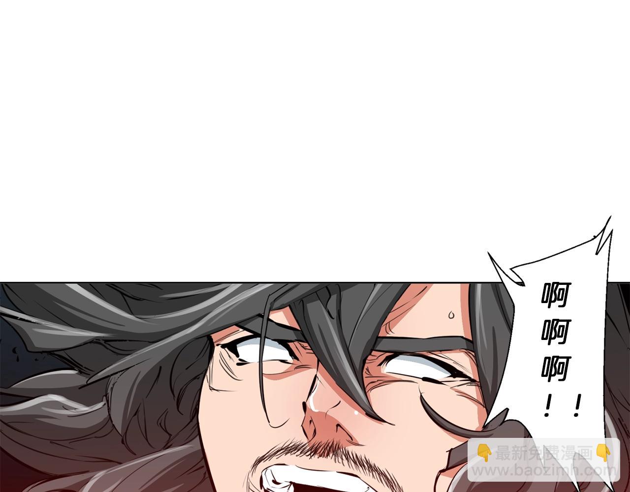 第65话 精彩演出76