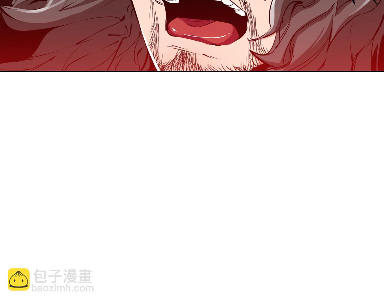 第65话 精彩演出77