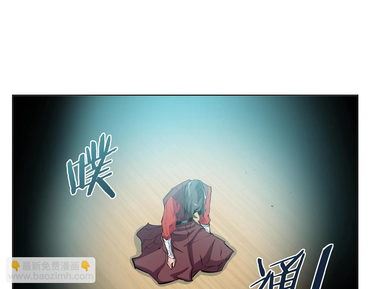 第65话 精彩演出79