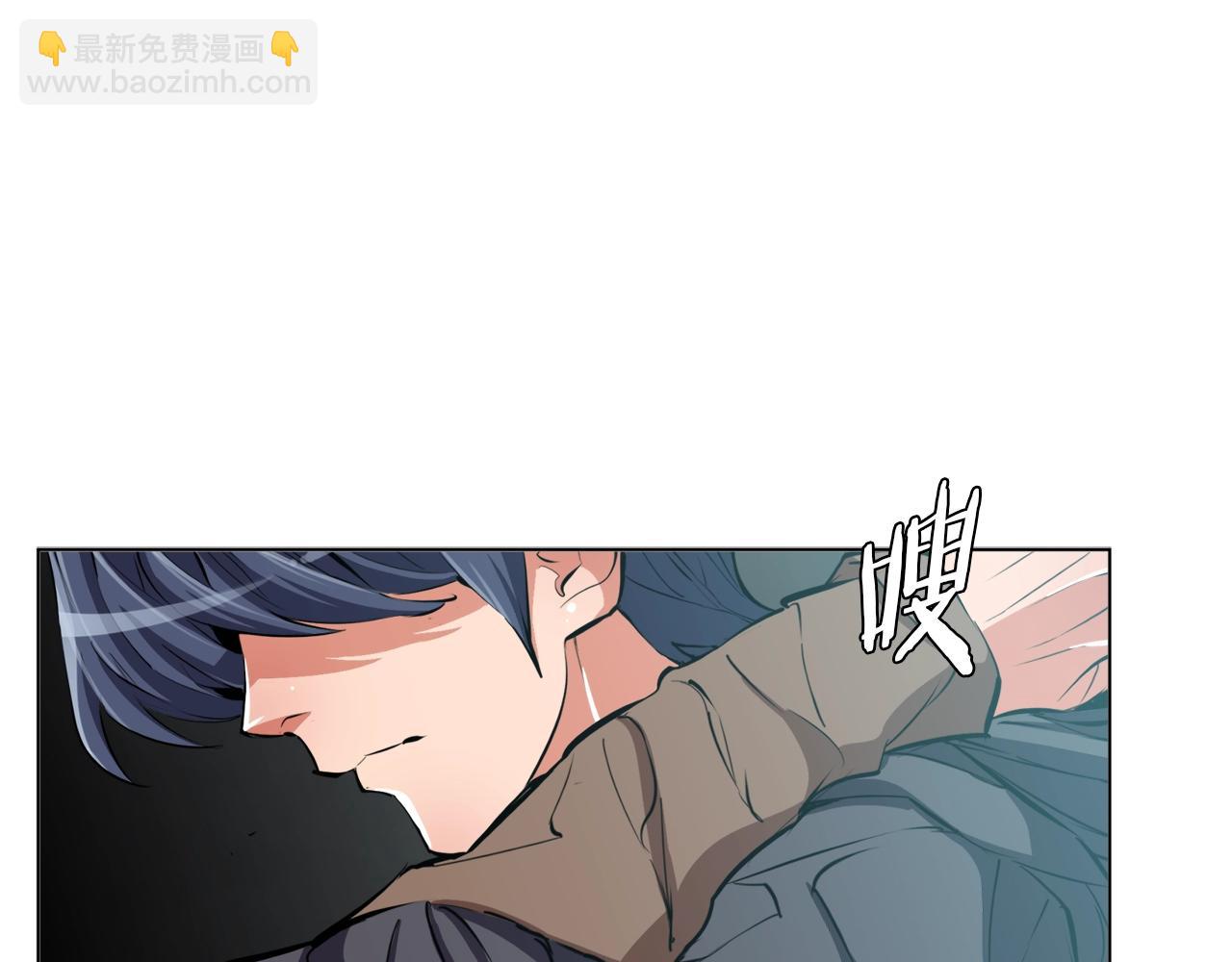 第65话 精彩演出84