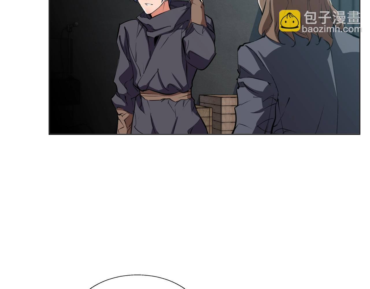 第65话 精彩演出86