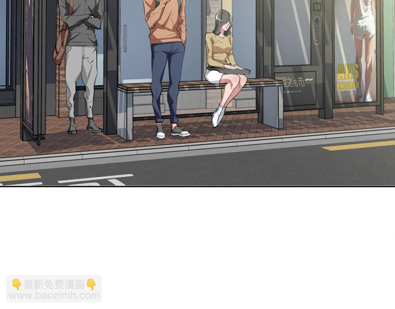 第65话 精彩演出99