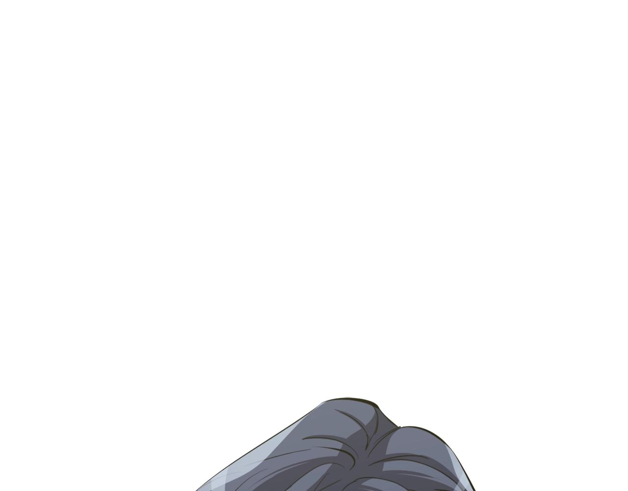 第66话 暗恋的压力10