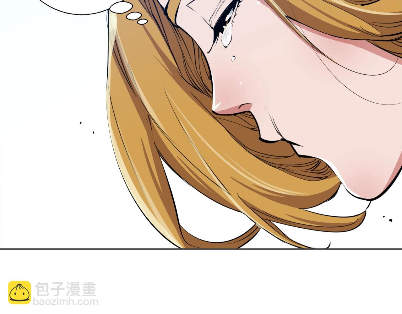 第66话 暗恋的压力112